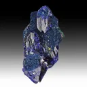Azurite - image 1