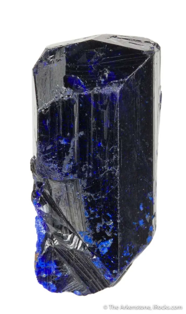 Azurite - image 3