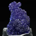 Azurite - image 2