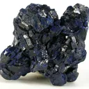 Azurite - image 1