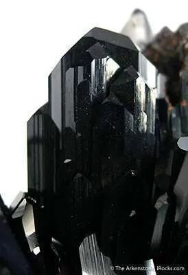 Azurite - image 3
