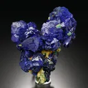 Azurite - image 1