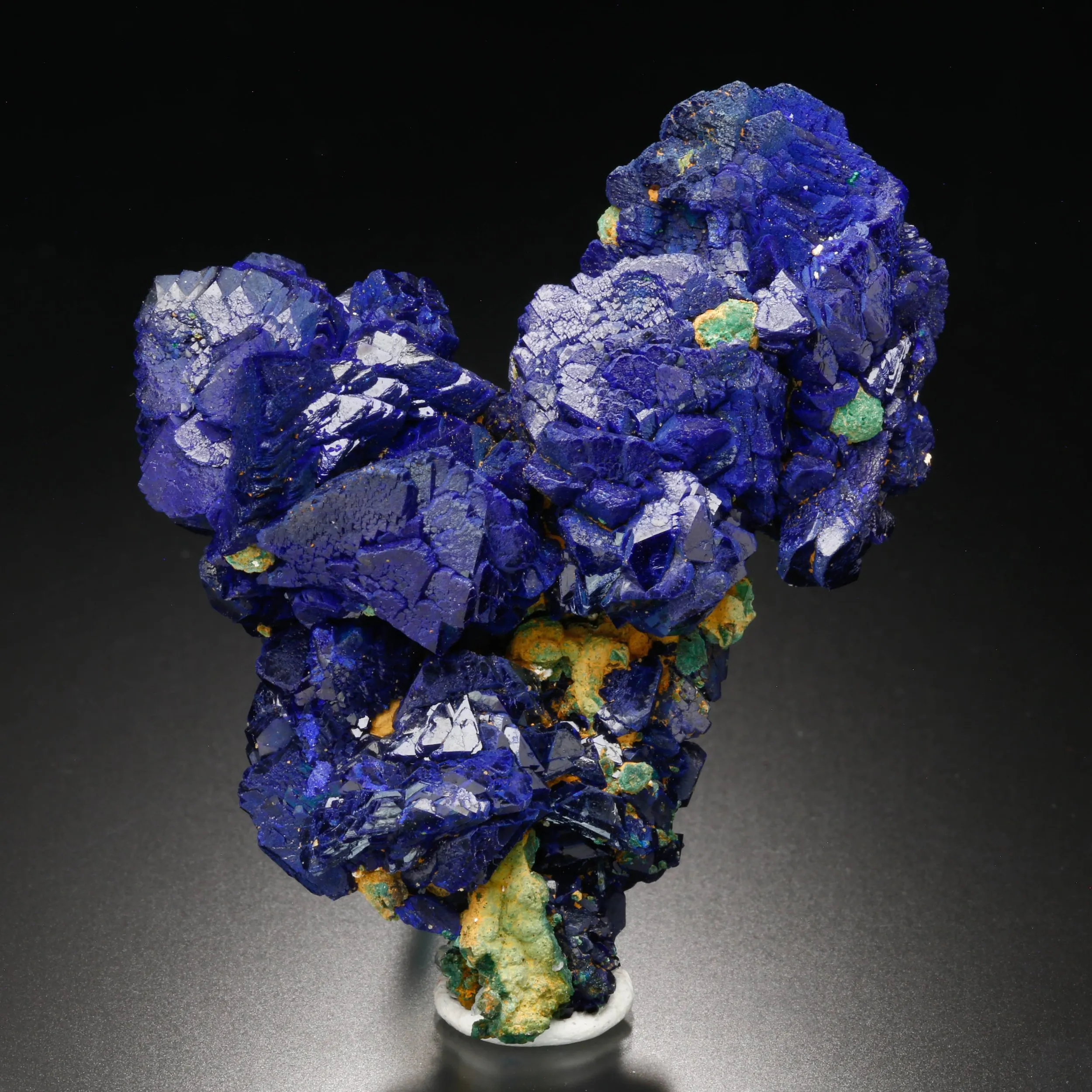 Azurite - image 1