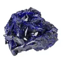 Azurite - image 4