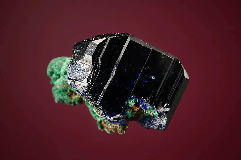 Azurite - image 3