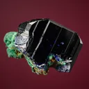 Azurite - image 3