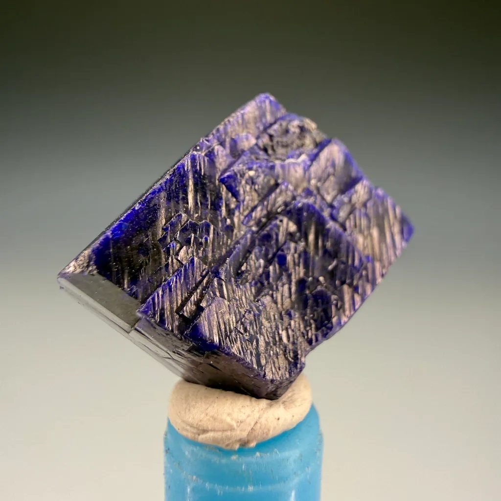 Azurite - image 5