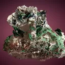 Azurite - image 1