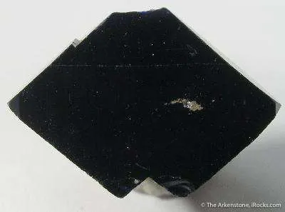 Azurite - image 2