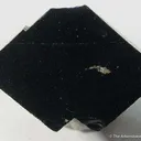 Azurite - image 2