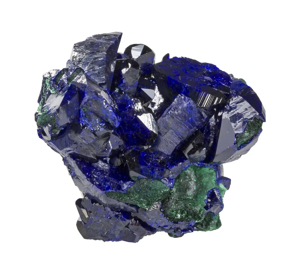 Azurite - image 3