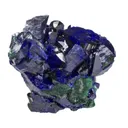 Azurite - image 3