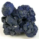 Azurite - image 2