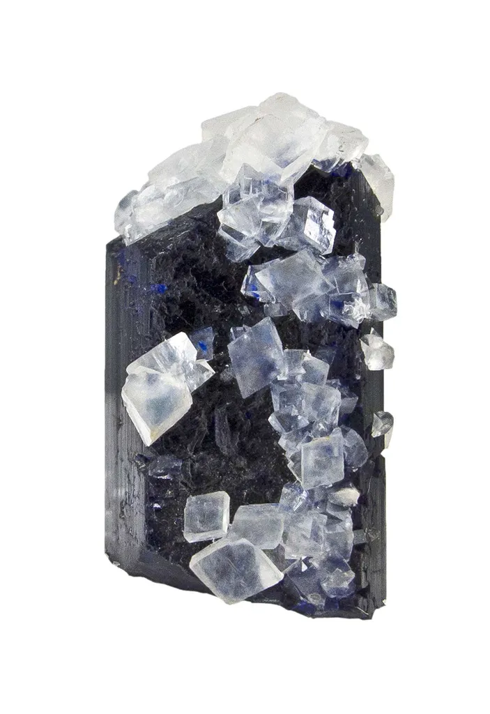 Azurite image