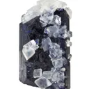 Azurite - image 1