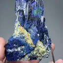 Azurite - image 2