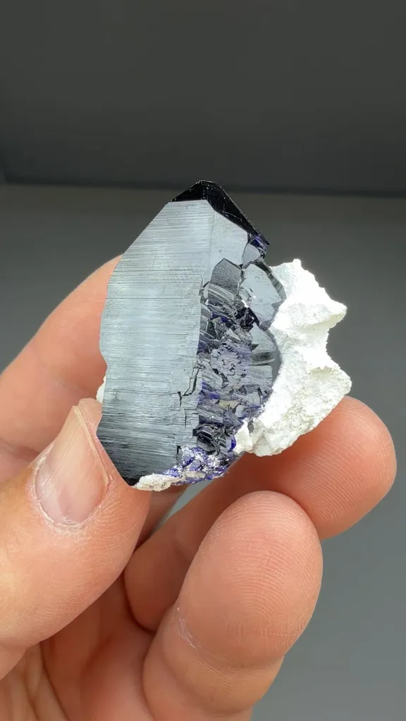 Azurite - image 2