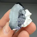 Azurite - image 2