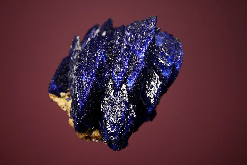 Azurite - image 5