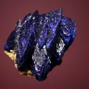 Azurite - image 5