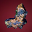 Azurite - image 2