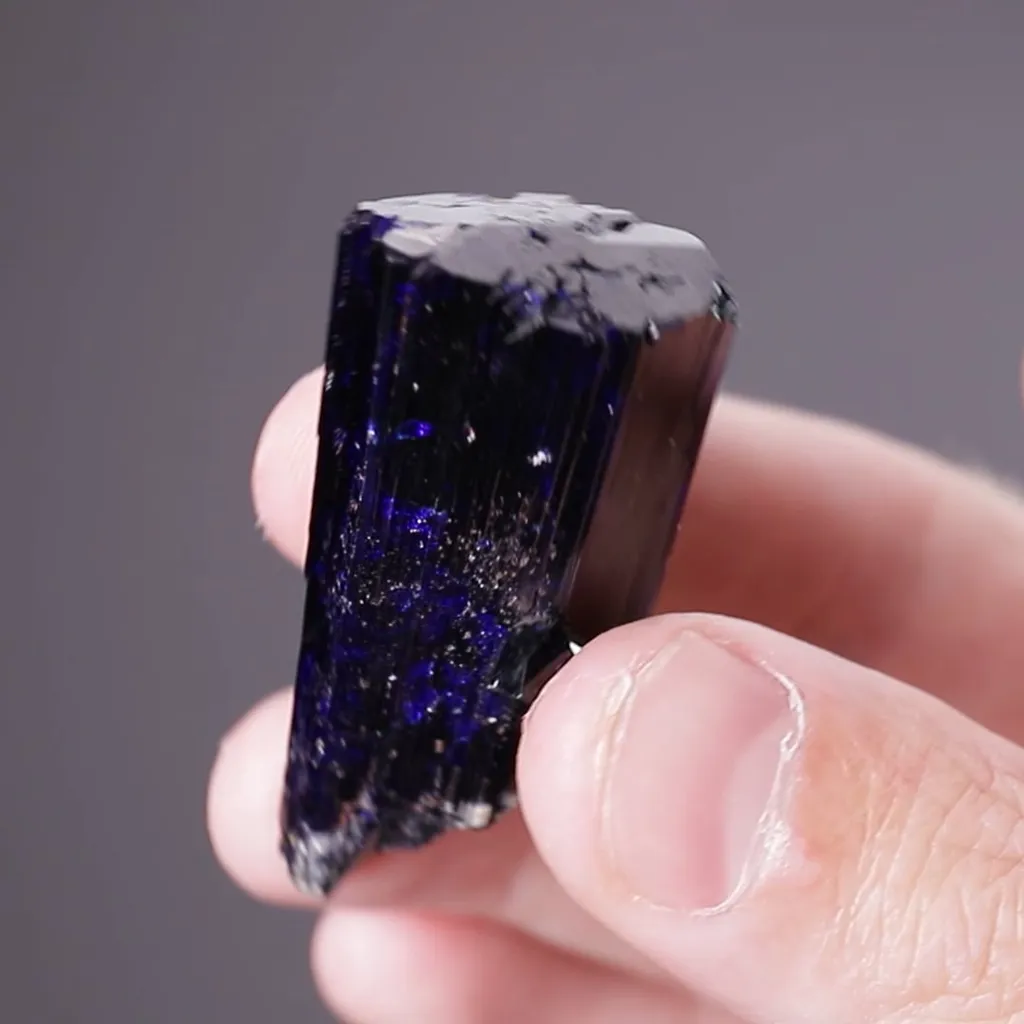 Azurite - image 2