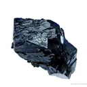 Azurite - image 4