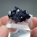 Azurite - image 2