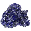Azurite - image 2
