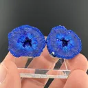 Azurite - image 1
