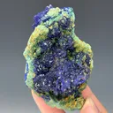 Azurite - image 1