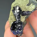 Azurite - image 4