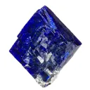 Azurite - image 4