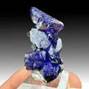 Azurite - image 1