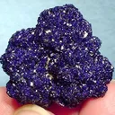 Azurite - image 1