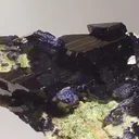 Azurite - image 2