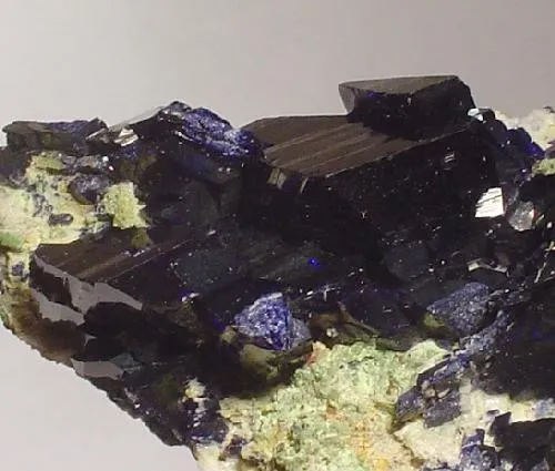 Azurite - image 2