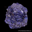 Azurite - image 3