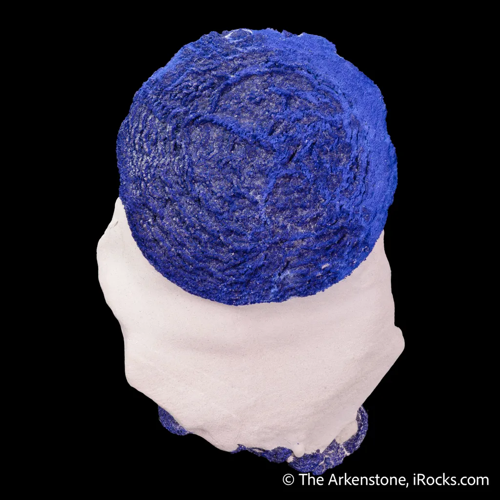 Azurite - image 3