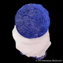 Azurite - image 3