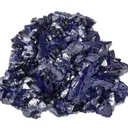 Azurite - image 5