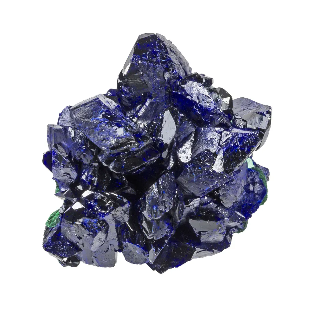 Azurite - image 3