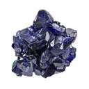 Azurite - image 3