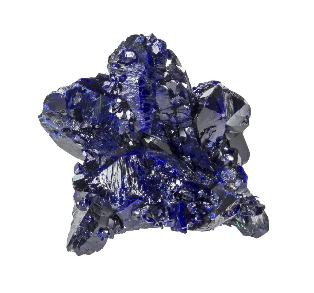 Azurite - image 3