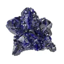 Azurite - image 3