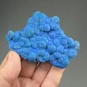 Azurite - image 2