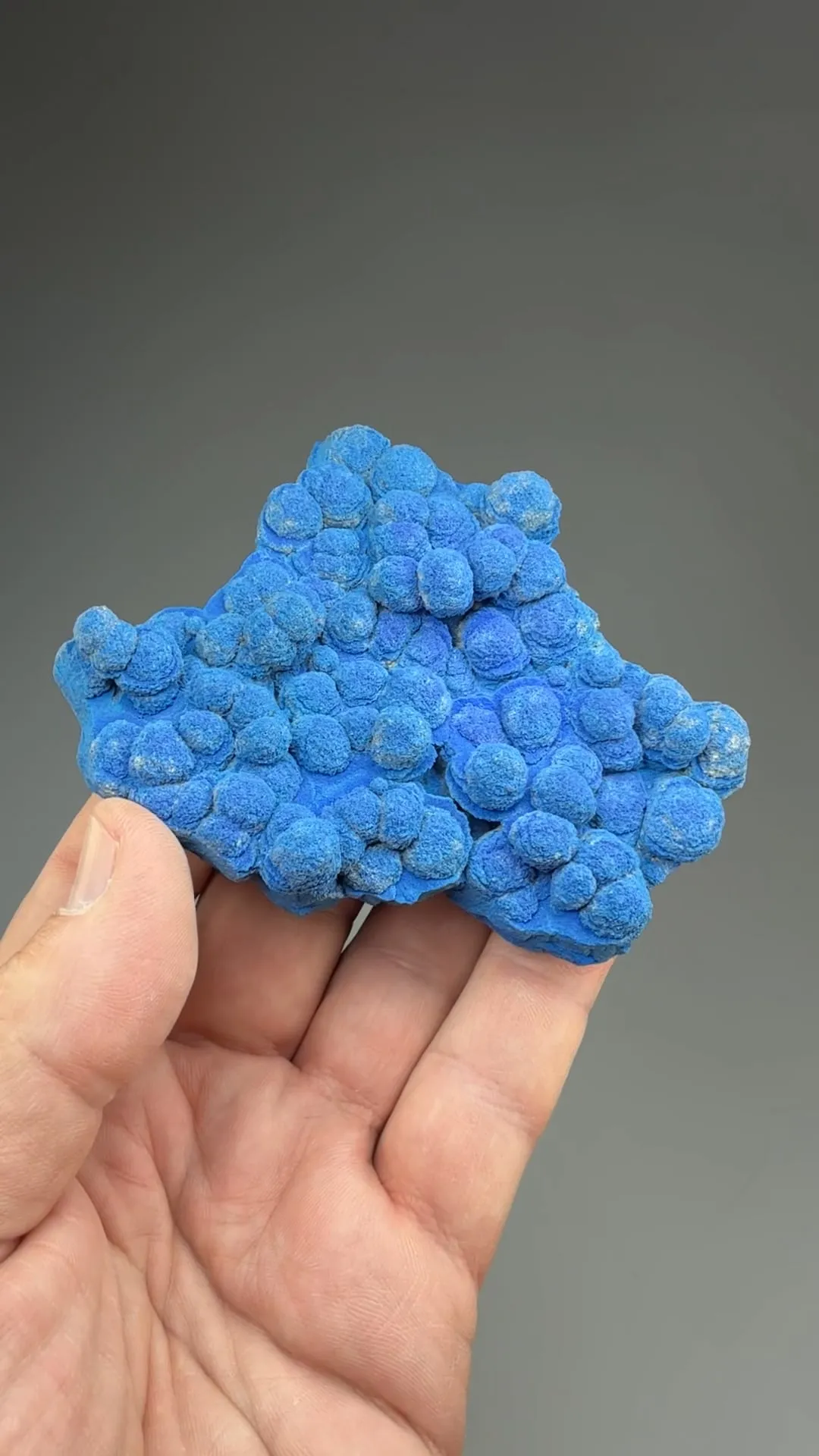 Azurite - image 2