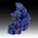 Azurite - image 1