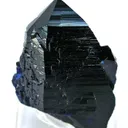 Azurite - image 1