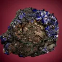 Azurite - image 1